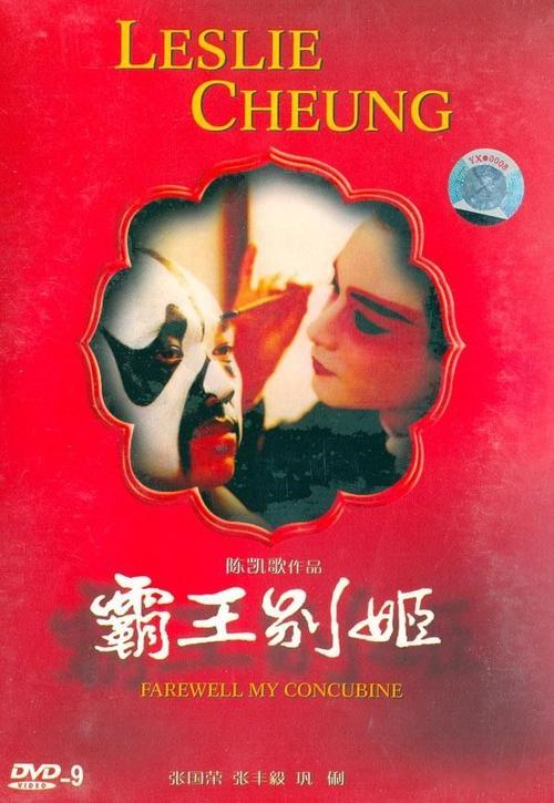 哪里可以买香港数字货币ky认证资料